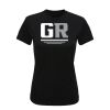 Women's TriDri® performance t-shirt Thumbnail