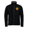 SOL'S Ride Padded Jacket Thumbnail