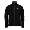 SOL'S Ride Padded Jacket Thumbnail