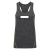 Women's TriDri® 'laser cut' vest Thumbnail