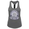 Women's TriDri® performance strap back vest Thumbnail