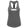 Women's TriDri® performance strap back vest Thumbnail