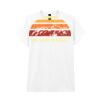 Heavy Cotton™ women's t-shirt Thumbnail