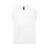 Heavy Cotton™ women's t-shirt Thumbnail