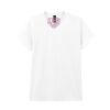 Heavy Cotton™ women's t-shirt Thumbnail
