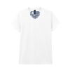 Heavy Cotton™ women's t-shirt Thumbnail