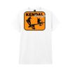 Heavy Cotton™ women's t-shirt Thumbnail