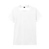 Heavy Cotton™ women's t-shirt Thumbnail