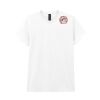 Heavy Cotton™ women's t-shirt Thumbnail