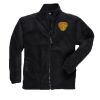 Portwest Argyll Heavy Fleece Jacket Thumbnail