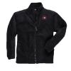 Portwest Argyll Heavy Fleece Jacket Thumbnail
