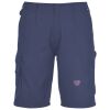 Combat Shorts (S790) regular fit Thumbnail
