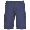 Combat Shorts (S790) regular fit Thumbnail